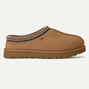 UGG Tasman Slipper - Chestnut